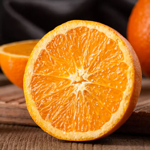 Muốn da trắng sáng, đánh bay thâm mụn – hãy thử ngay 5 loại vitamin C này!