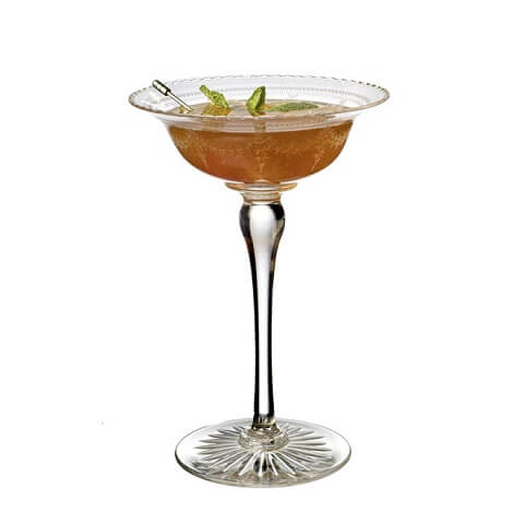 Top 6 loại rượu mạnh nổi tiếng cho các bartender pha cocktail đúng chuẩn