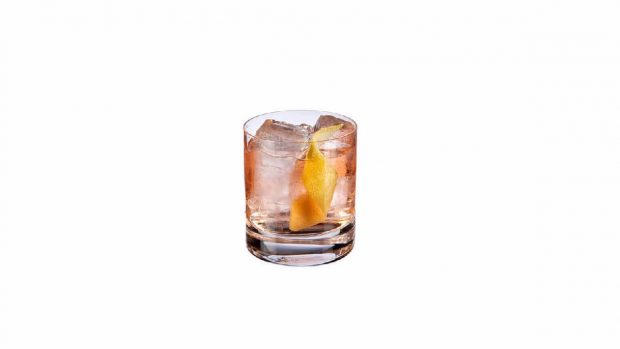 Top 5 loại cocktail phổ biến trong bar,club – ai thích tiệc tùng đều cần phải biết!