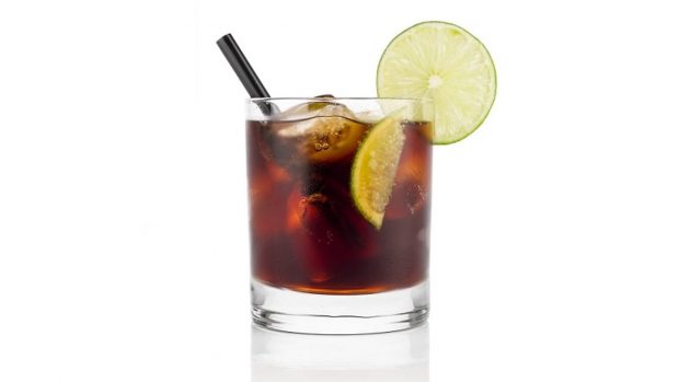 Top 5 món cocktail từ rượu Rum thích hợp cho mùa hè tươi mát