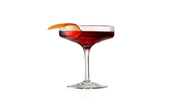 Top 5 món cocktail khai vị lý tưởng cho bữa ăn tuyệt vời của bạn