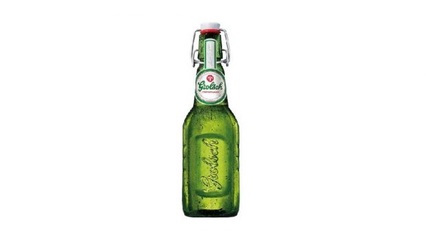 Top 5 hãng bia Hà Lan tiêu biểu được yêu thích nhất tại Việt Nam