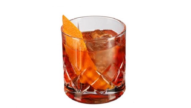Top 5 ly cocktail từ rượu whisky nổi tiếng – nhất định phải thử khi đi bar!
