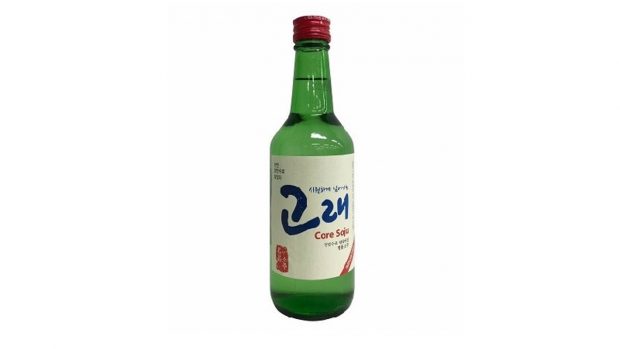 Top 5 thương hiệu rượu Soju nổi tiếng tại Hàn Quốc nhất định phải thử 2021