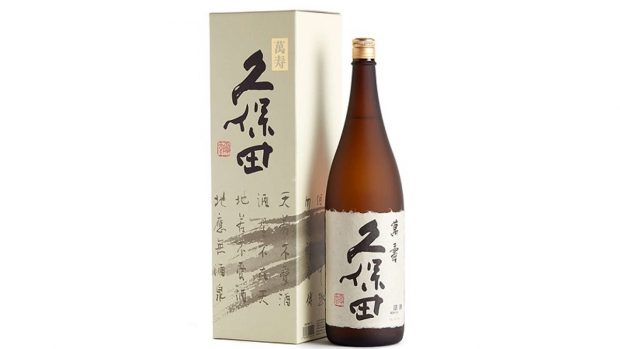 Top 5 loại rượu sake Junmai Daiginjo phổ biến tại Nhật Bản – nhất định phải thử năm 2021!