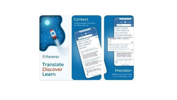 Top 5 ứng dụng học tiếng Pháp miễn phí trên điện thoại, giúp bạn ôn luyện hiệu quả