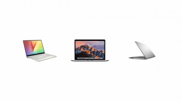 6 loại laptop phù hợp cho dân thiết kế đồ hoạ (2021-2022)