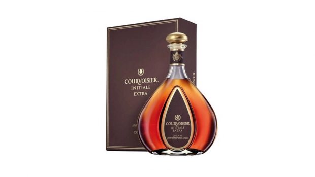 Bỏ túi ngay top 5 thương hiệu rượu Cognac lớn nhất thế giới