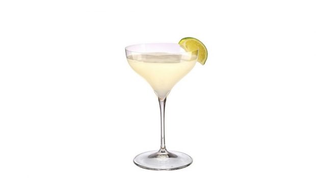 Top 5 loại cocktail classic dành cho người sành uống yêu thích sự cổ điển