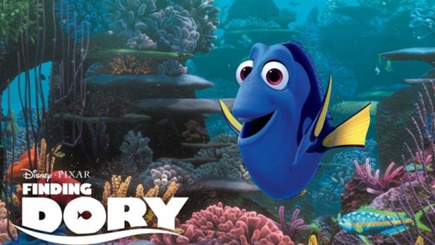 Top 5 bộ film hoạt hình Pixar với cốt truyện vô cùng cảm động mà bạn nhất định phải xem