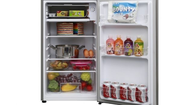 Top 3 tủ lạnh mini tiết kiệm điện