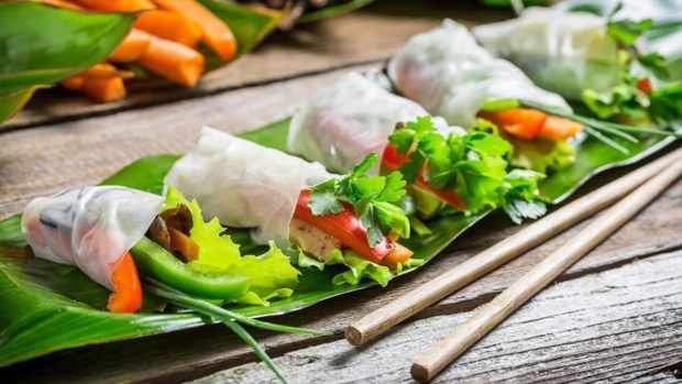Học nấu ăn mùa COVID-19 – Top 5 website học nấu ăn tại nhà được yêu thích nhất tại Việt Nam